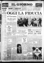 giornale/CFI0354070/1962/n. 59 del 10 marzo